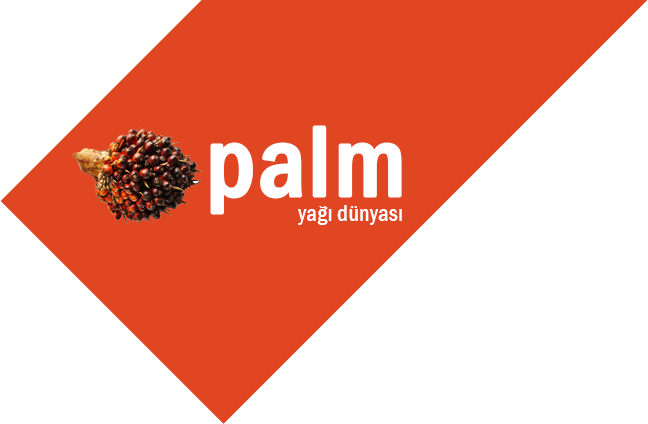 Palm Yağı Dünyası